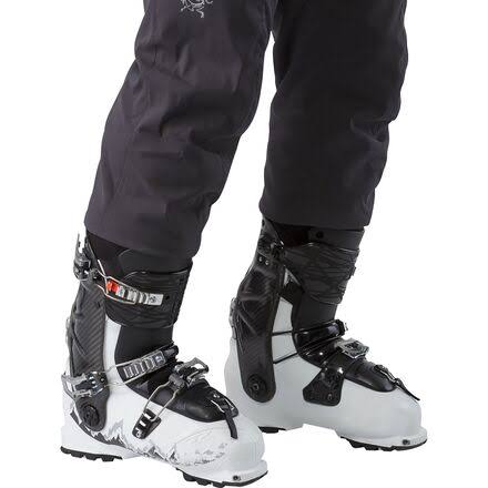 Arc&teryx Axino Knicker Men&s R636