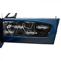 Dynamat Xtreme Custom Cut Door Kit B346254