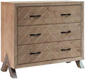 Brown Cabinet J101360