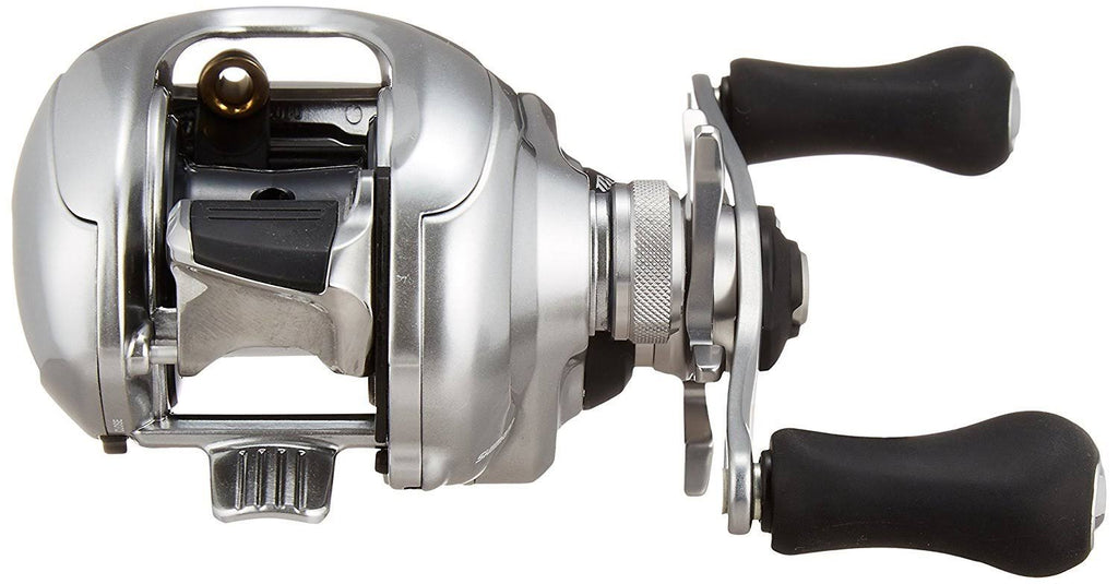Baitcasting Reel R57030