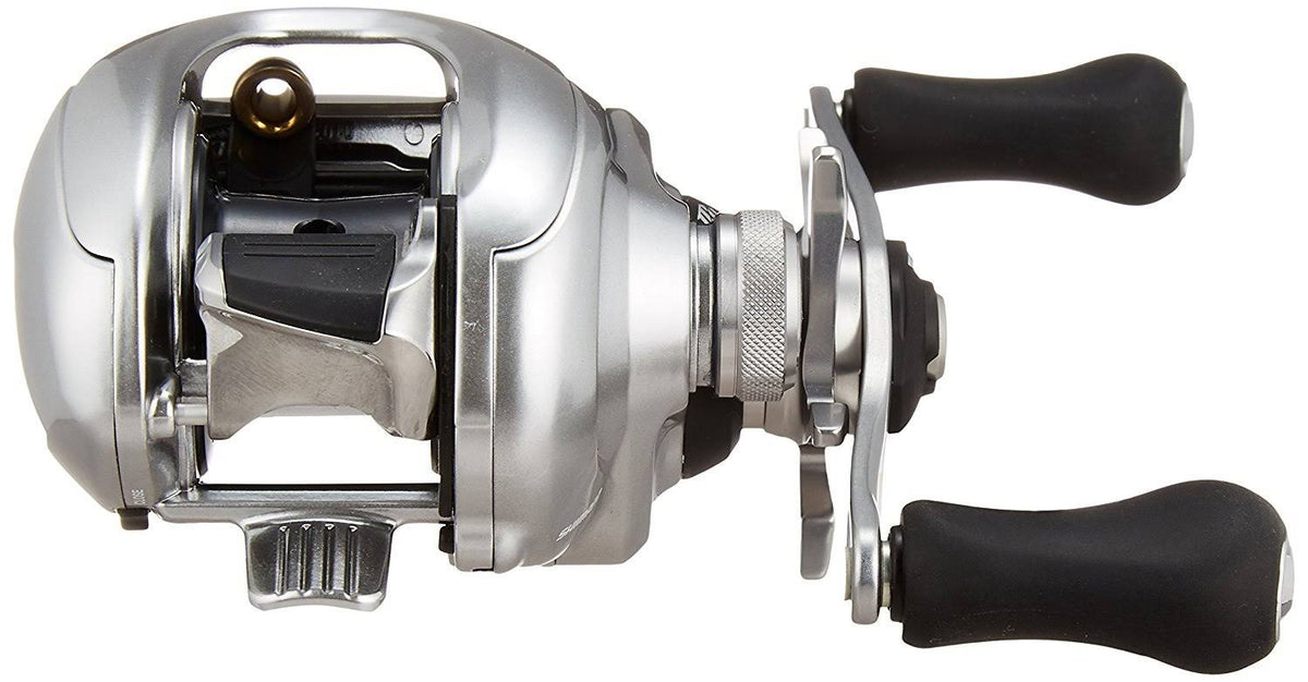 Baitcasting Reel R57030