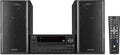 Hi-Fi Component Stereo Speaker System A65804