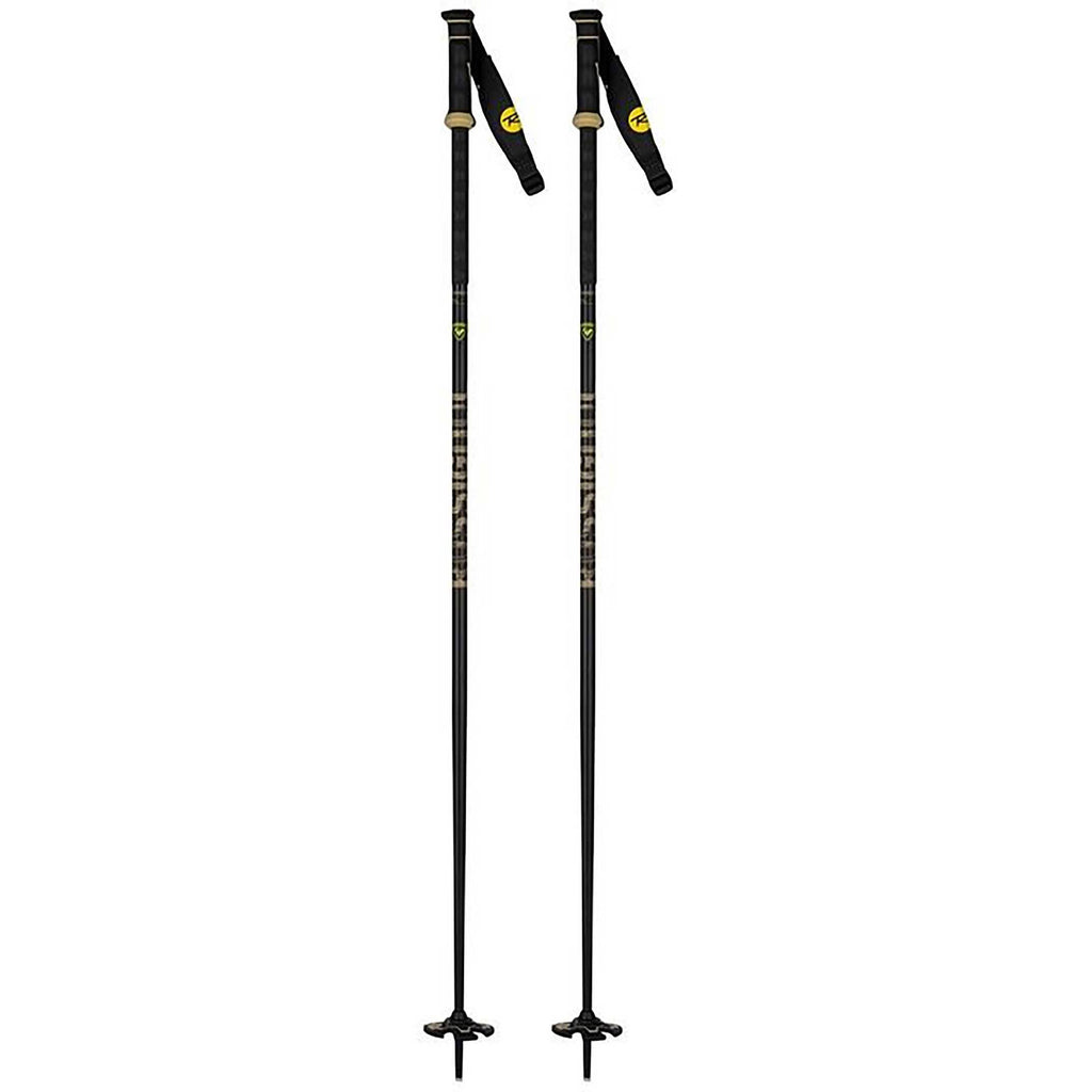 Freeride Ski Poles G921