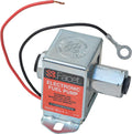 Solid State Fuel Pump Pack of 2 Z4866