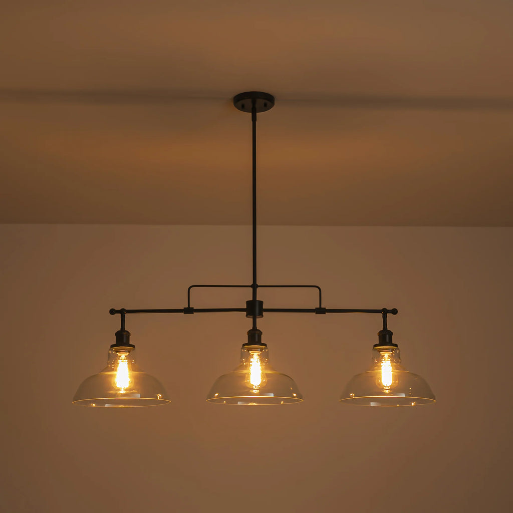Industrial Pendant L144850