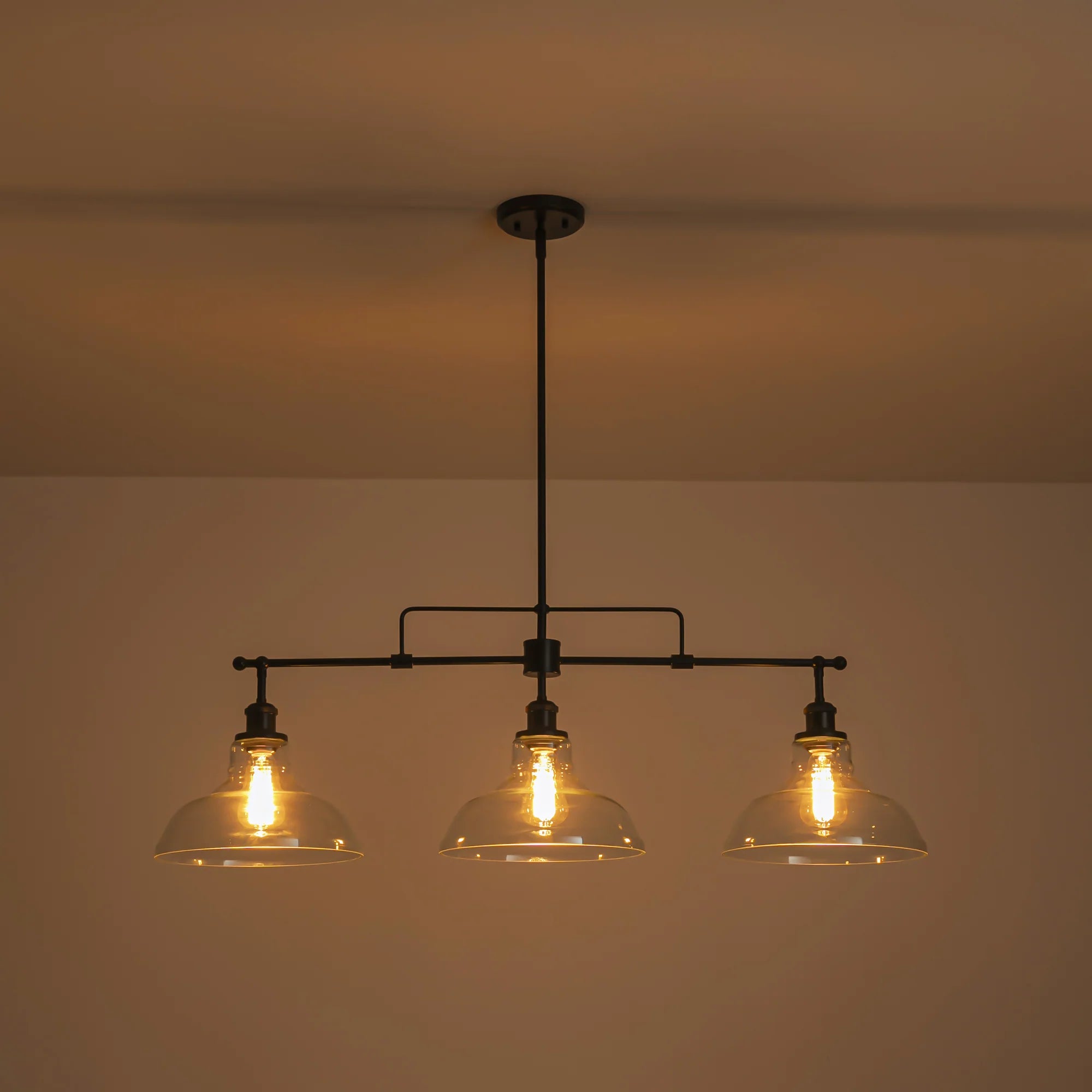 Industrial Pendant L144850