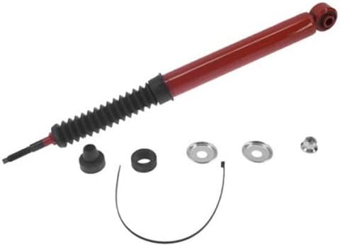 Monomax Front Shocks & Struts S153