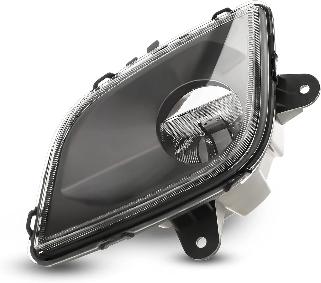 LED Fog Lights R434449