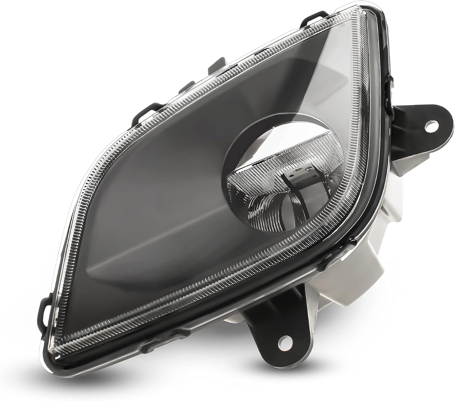 LED Fog Lights R434449