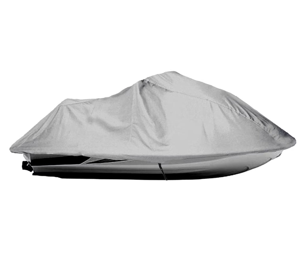 Jetski Storage Cover K36531