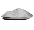 Jetski Storage Cover K36531