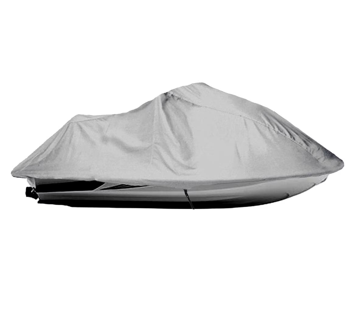 Jetski Storage Cover K36531