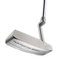 Huntington Beach Collection #1 Putter with Winn Pro x Grip Q437