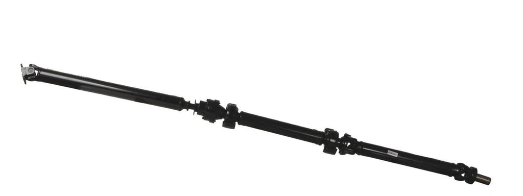 Drive Shaft W28130
