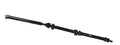 Drive Shaft W28130