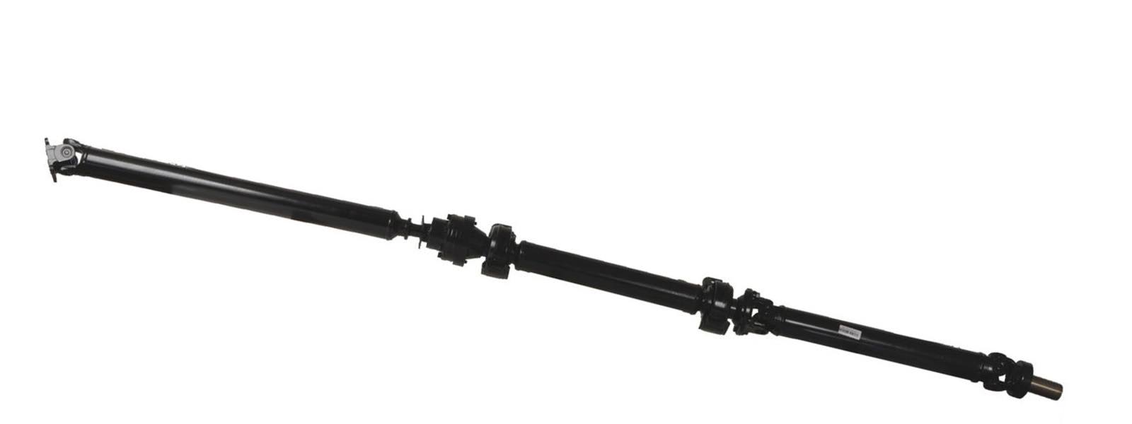 Drive Shaft W28130