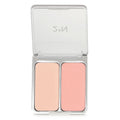 Dual Cheek Coco Coral J528