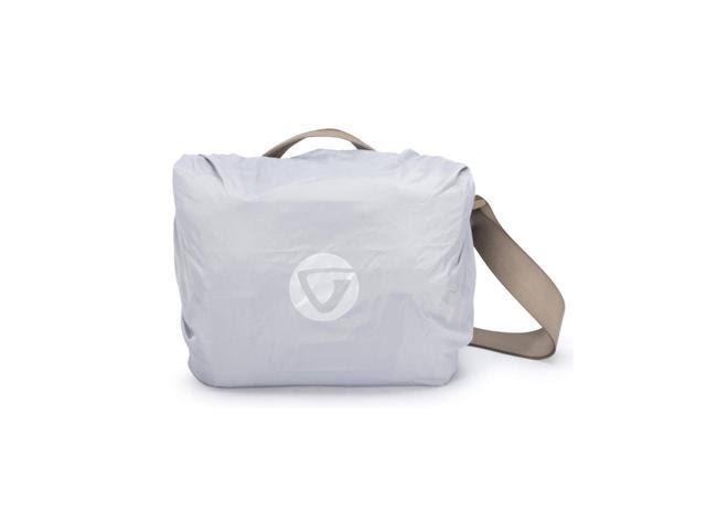 Beige Tan Camera Shoulder Bag W620440