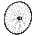 Alloy Mountain Disc Double Wall Wheel 29x22 F5206