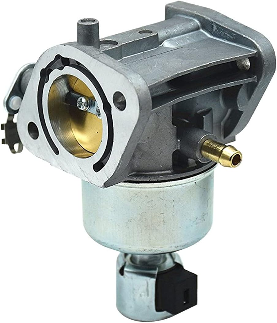 Carburetor Pack of 2 O125154
