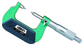 Spline Micrometer W925823