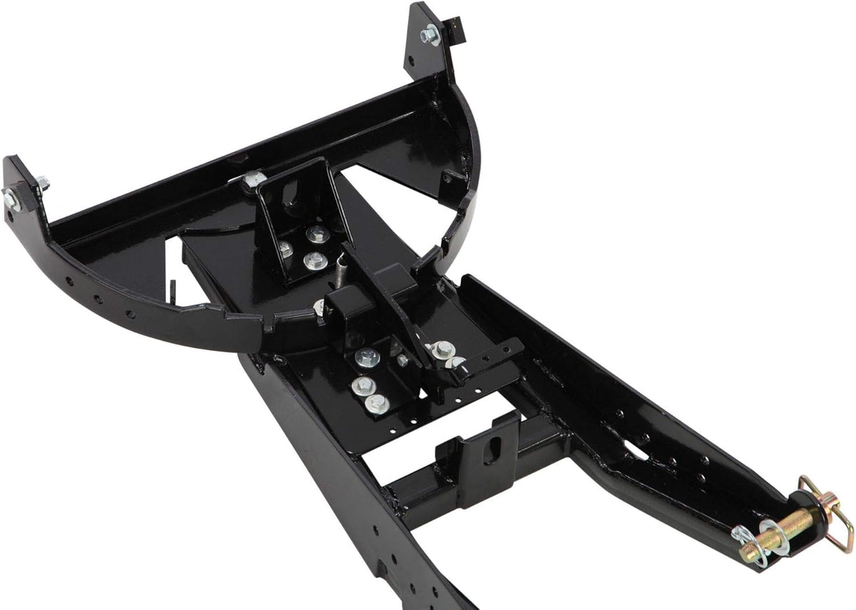 66 inch UTV Snow Plow Kit T317240