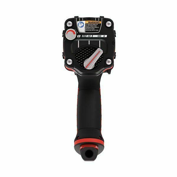1/2 in. Impact Wrench L9792
