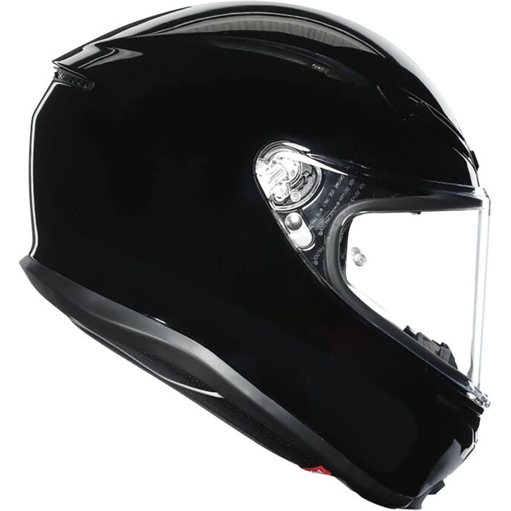 Black Helmet Q3383