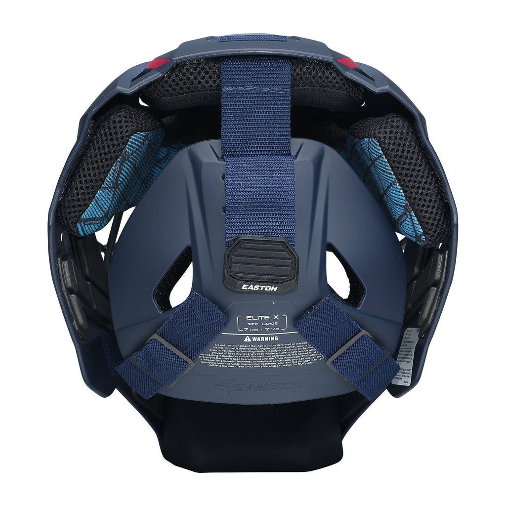 Adult Catchers Set Q366321