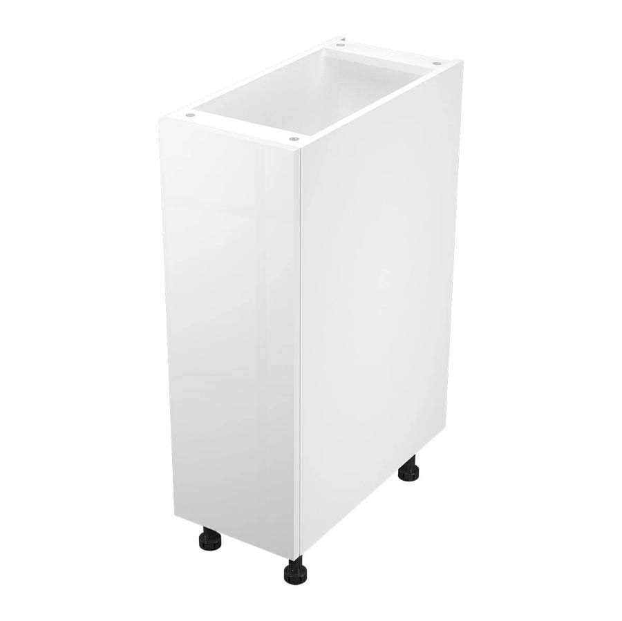 Base Cabinet Door U927