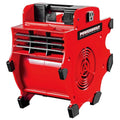 3-Speed Portable Blower H8573