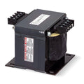 Control Transformer T3948