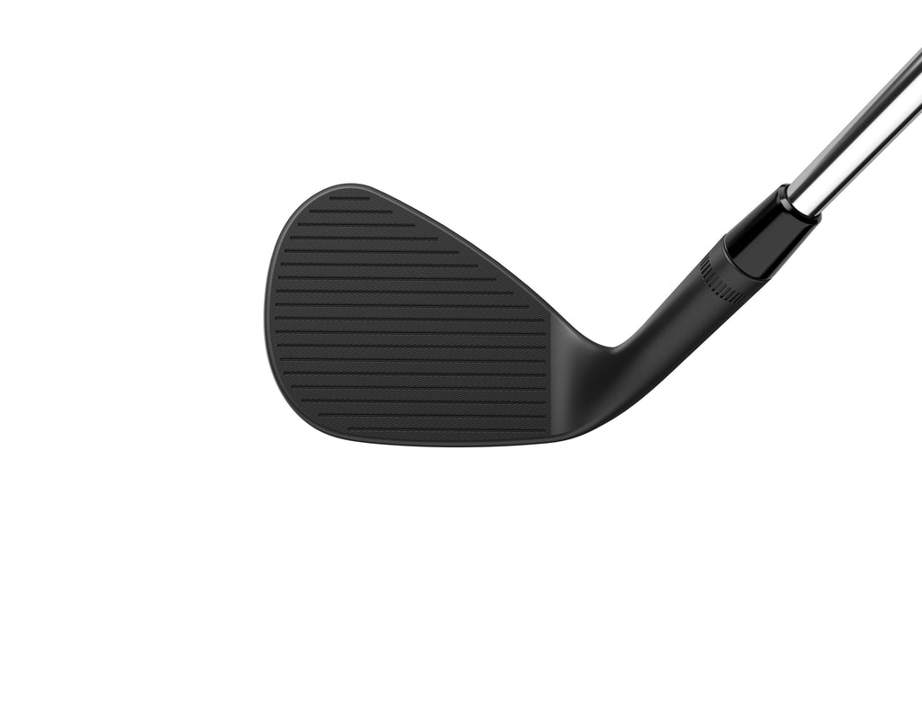 Black Wedge 60 F78591
