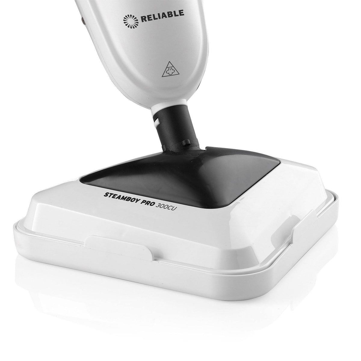 Steam Mop J585