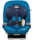 All-in-One Convertible Car Seat - Blue Opal L742