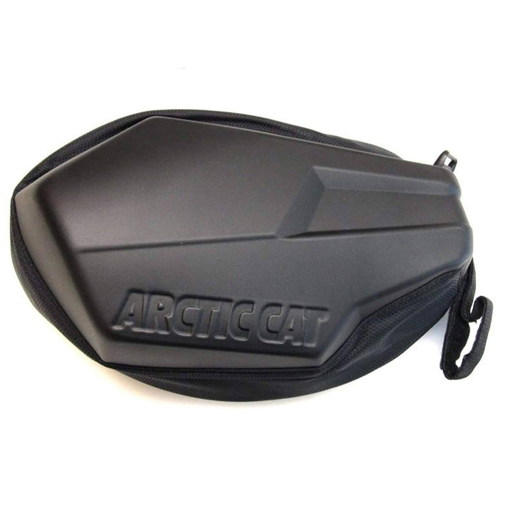 Handlebar Muffs A761