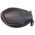 Handlebar Muffs A761