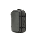 Tracto Duffel U2661