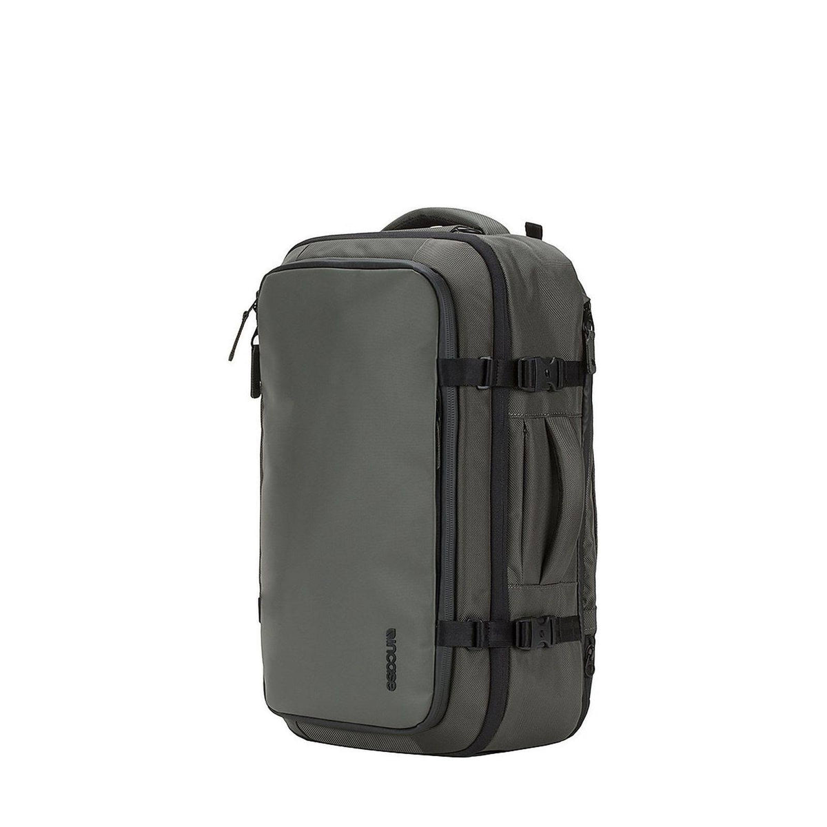Tracto Duffel U2661