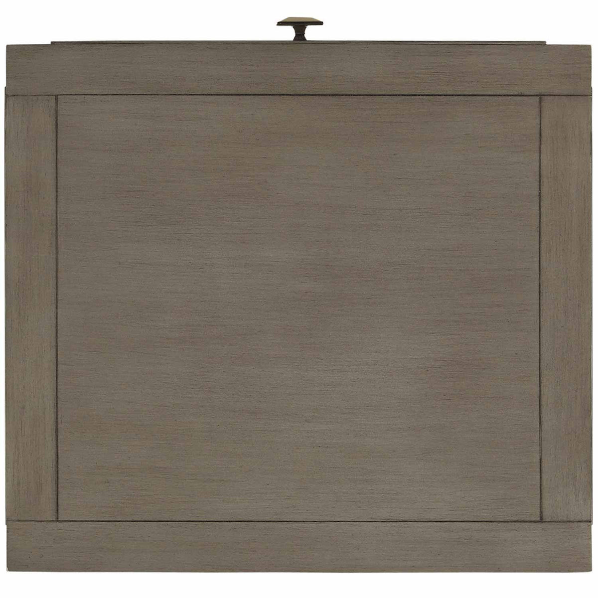 Margaux Night Table F992173