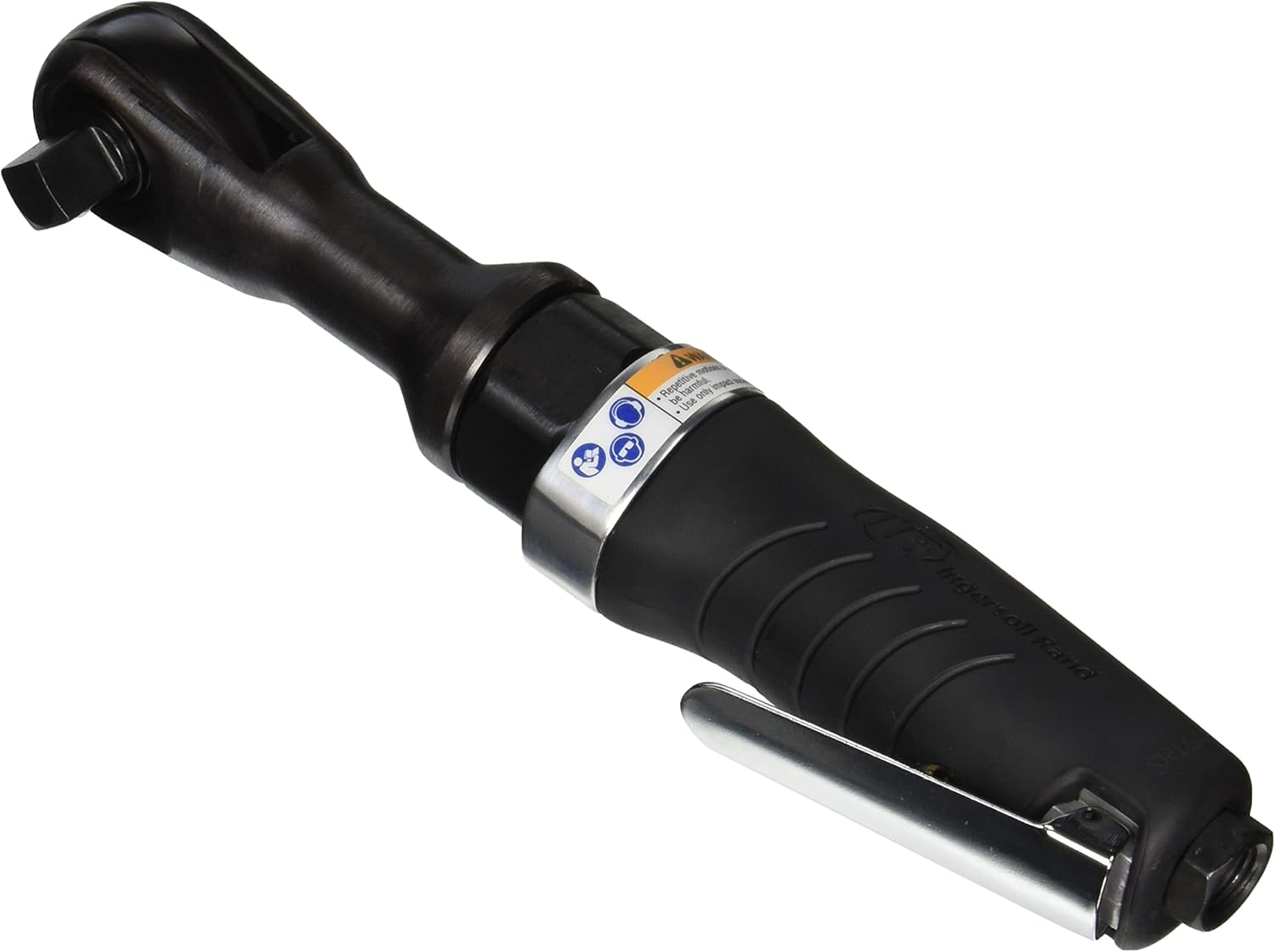 3/8” Drive Air Ratchet Wrench N37756