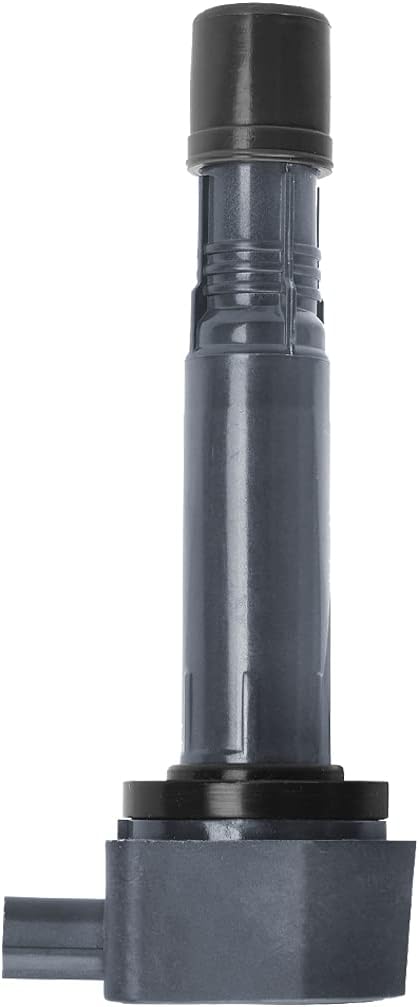 Set of 6 Ignition Coil Pack T373526