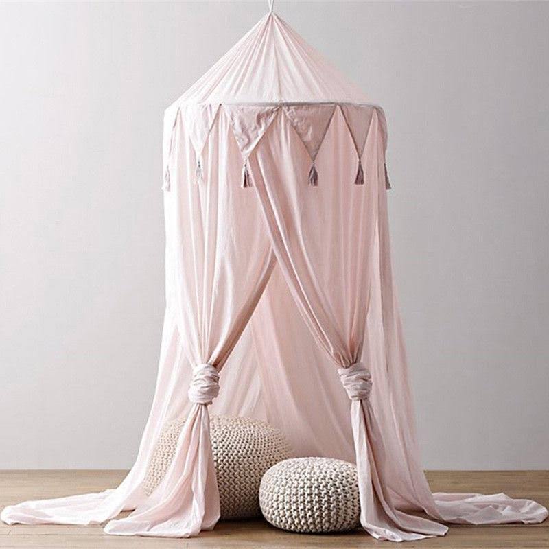 Mosquito Net Dome Tent R532