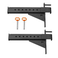 Safety Spotter Arms I816