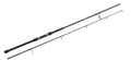 Airwave Surf Rod S480