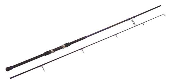 Airwave Surf Rod S480