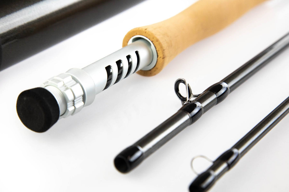 Echo Streamer x Fly Rod 8wt / 9wt Z923426