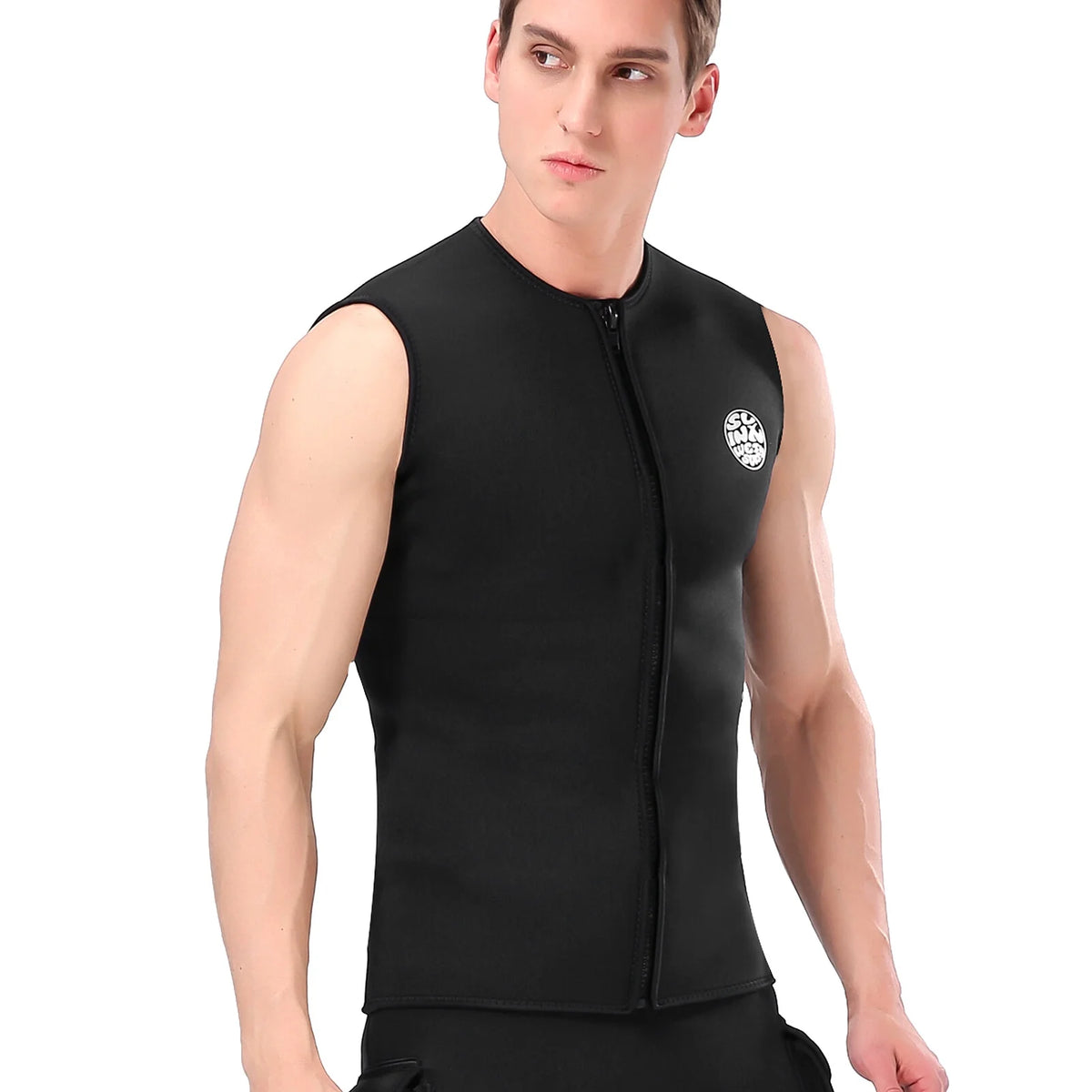 Diving Vest T54349