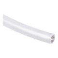 Poly Tubing W596