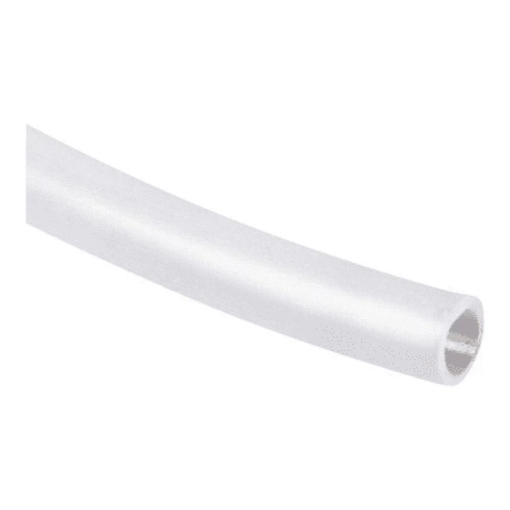 Poly Tubing W596